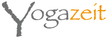yogazeit